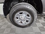 Used 2018 RAM 2500 SLT 4X4 CREW CAB 8' BOX in WEST PALM BEACH, FLORIDA (Photo 9)