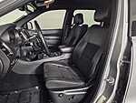 Used 2020 DODGE DURANGO R/T AWD in WEST PALM BEACH, FLORIDA (Photo 10)