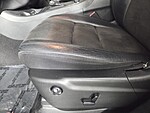 Used 2020 DODGE DURANGO R/T AWD in WEST PALM BEACH, FLORIDA (Photo 11)