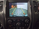 Used 2020 DODGE DURANGO R/T AWD in WEST PALM BEACH, FLORIDA (Photo 12)