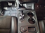 Used 2020 DODGE DURANGO R/T AWD in WEST PALM BEACH, FLORIDA (Photo 13)