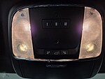 Used 2020 DODGE DURANGO R/T AWD in WEST PALM BEACH, FLORIDA (Photo 14)