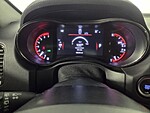 Used 2020 DODGE DURANGO R/T AWD in WEST PALM BEACH, FLORIDA (Photo 15)