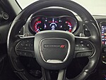 Used 2020 DODGE DURANGO R/T AWD in WEST PALM BEACH, FLORIDA (Photo 16)