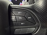 Used 2020 DODGE DURANGO R/T AWD in WEST PALM BEACH, FLORIDA (Photo 17)