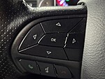 Used 2020 DODGE DURANGO R/T AWD in WEST PALM BEACH, FLORIDA (Photo 18)