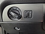 Used 2020 DODGE DURANGO R/T AWD in WEST PALM BEACH, FLORIDA (Photo 19)