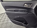 Used 2020 DODGE DURANGO R/T AWD in WEST PALM BEACH, FLORIDA (Photo 20)