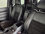 Used 2020 DODGE DURANGO R/T AWD in WEST PALM BEACH, FLORIDA (Photo 21)