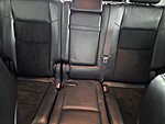 Used 2020 DODGE DURANGO R/T AWD in WEST PALM BEACH, FLORIDA (Photo 22)