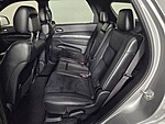 Used 2020 DODGE DURANGO R/T AWD in WEST PALM BEACH, FLORIDA (Photo 23)