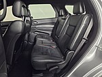 Used 2020 DODGE DURANGO R/T AWD in WEST PALM BEACH, FLORIDA (Photo 24)