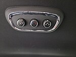 Used 2020 DODGE DURANGO R/T AWD in WEST PALM BEACH, FLORIDA (Photo 25)