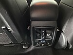 Used 2020 DODGE DURANGO R/T AWD in WEST PALM BEACH, FLORIDA (Photo 26)