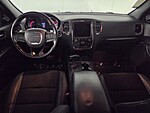 Used 2020 DODGE DURANGO R/T AWD in WEST PALM BEACH, FLORIDA (Photo 27)