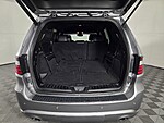 Used 2020 DODGE DURANGO R/T AWD in WEST PALM BEACH, FLORIDA (Photo 28)