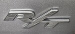 Used 2020 DODGE DURANGO R/T AWD in WEST PALM BEACH, FLORIDA (Photo 29)
