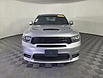 Used 2020 DODGE DURANGO R/T AWD in WEST PALM BEACH, FLORIDA (Photo 3)