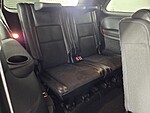 Used 2020 DODGE DURANGO R/T AWD in WEST PALM BEACH, FLORIDA (Photo 30)