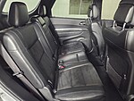 Used 2020 DODGE DURANGO R/T AWD in WEST PALM BEACH, FLORIDA (Photo 31)