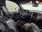 Used 2020 DODGE DURANGO R/T AWD in WEST PALM BEACH, FLORIDA (Photo 32)