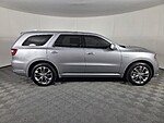 Used 2020 DODGE DURANGO R/T AWD in WEST PALM BEACH, FLORIDA (Photo 4)
