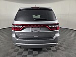 Used 2020 DODGE DURANGO R/T AWD in WEST PALM BEACH, FLORIDA (Photo 5)