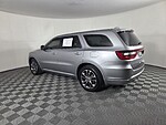 Used 2020 DODGE DURANGO R/T AWD in WEST PALM BEACH, FLORIDA (Photo 6)