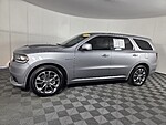Used 2020 DODGE DURANGO R/T AWD in WEST PALM BEACH, FLORIDA (Photo 7)