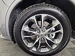 Used 2020 DODGE DURANGO R/T AWD in WEST PALM BEACH, FLORIDA (Photo 8)