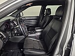 Used 2020 DODGE DURANGO R/T AWD in WEST PALM BEACH, FLORIDA (Photo 9)