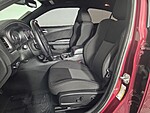 Used 2021 DODGE CHARGER GT RWD in WEST PALM BEACH, FLORIDA (Photo 10)