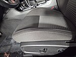 Used 2021 DODGE CHARGER GT RWD in WEST PALM BEACH, FLORIDA (Photo 11)
