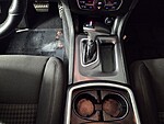 Used 2021 DODGE CHARGER GT RWD in WEST PALM BEACH, FLORIDA (Photo 13)