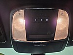 Used 2021 DODGE CHARGER GT RWD in WEST PALM BEACH, FLORIDA (Photo 14)
