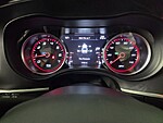 Used 2021 DODGE CHARGER GT RWD in WEST PALM BEACH, FLORIDA (Photo 15)
