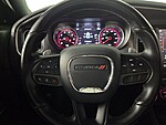 Used 2021 DODGE CHARGER GT RWD in WEST PALM BEACH, FLORIDA (Photo 16)