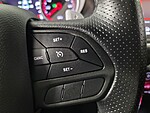 Used 2021 DODGE CHARGER GT RWD in WEST PALM BEACH, FLORIDA (Photo 17)