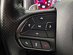 Used 2021 DODGE CHARGER GT RWD in WEST PALM BEACH, FLORIDA (Photo 18)