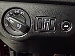 Used 2021 DODGE CHARGER GT RWD in WEST PALM BEACH, FLORIDA (Photo 19)