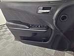 Used 2021 DODGE CHARGER GT RWD in WEST PALM BEACH, FLORIDA (Photo 20)