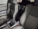 Used 2021 DODGE CHARGER GT RWD in WEST PALM BEACH, FLORIDA (Photo 21)