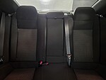 Used 2021 DODGE CHARGER GT RWD in WEST PALM BEACH, FLORIDA (Photo 22)