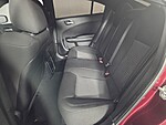Used 2021 DODGE CHARGER GT RWD in WEST PALM BEACH, FLORIDA (Photo 23)