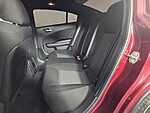 Used 2021 DODGE CHARGER GT RWD in WEST PALM BEACH, FLORIDA (Photo 24)