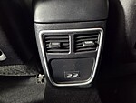 Used 2021 DODGE CHARGER GT RWD in WEST PALM BEACH, FLORIDA (Photo 25)