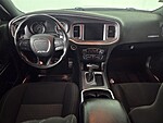 Used 2021 DODGE CHARGER GT RWD in WEST PALM BEACH, FLORIDA (Photo 26)