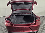 Used 2021 DODGE CHARGER GT RWD in WEST PALM BEACH, FLORIDA (Photo 27)