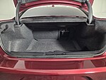 Used 2021 DODGE CHARGER GT RWD in WEST PALM BEACH, FLORIDA (Photo 28)