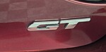 Used 2021 DODGE CHARGER GT RWD in WEST PALM BEACH, FLORIDA (Photo 29)